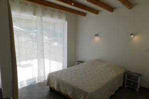Imagen de la galería de Maison indépendante de plain-pied avec jardin, en Vals-les-Bains