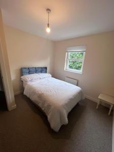 Gallery image of Comfy Ballymoney Base in Ballymoney +2 photos