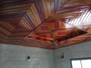 Gallery image of A and T Residence in Bertoua