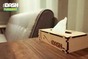 Fotografie z fotogalerie ubytování Dash Forwaves Hotel v destinaci Toucheng