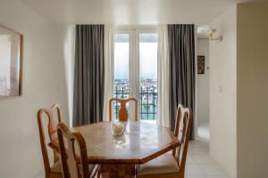 Billede fra billedgalleriet på Marina Views i Quarteira