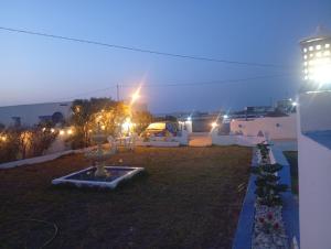 Gallery image of Diar Aquilaria Dar nouha in El Haouaria