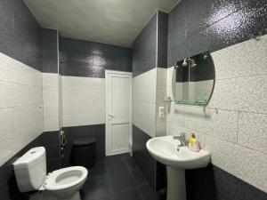 Фотография из галереи Apartment в Кобулети