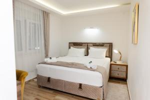 Photo de la galerie de l'établissement Villa Sweet Dreams, à Novi Sad 59 autres photos