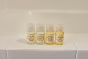 Gallery image of Residencial Princesa do Ave in Vila do Conde +76 photos