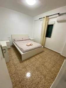 Fotografia z galérie ubytovania Villa Célia Alzira v destinácii Alzira