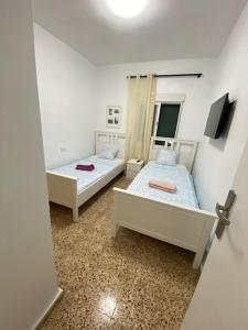 Fotografia z galérie ubytovania Villa Célia Alzira v destinácii Alzira