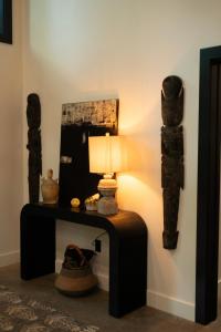 Foto dalla galleria di Lotus a Loudonville