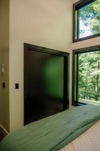 Foto dalla galleria di Lotus a Loudonville