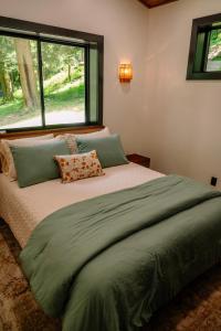 Foto dalla galleria di Lotus a Loudonville