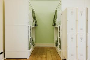 Ảnh trong thư viện ảnh của Lisb'on Hostel ở Lisboa