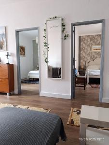 Ảnh trong thư viện ảnh của West house ở Vale Covo