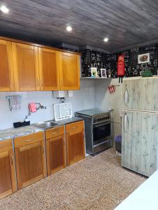 Ảnh trong thư viện ảnh của West house ở Vale Covo