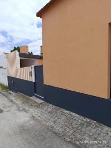 Ảnh trong thư viện ảnh của West house ở Vale Covo