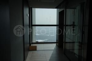 Fotografie z fotogalerie ubytování PRO HOME Balmaceda XI v destinaci Antofagasta