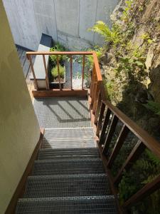 Mynd úr myndasafni af Ferienwohnung Unsere Mühle í Kirchbach