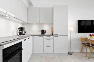 Billede fra billedgalleriet på 774-Hvide-Sande-Norregade-2-nr-7 i Hvide Sande