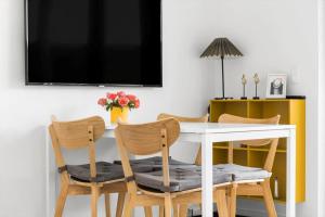 Billede fra billedgalleriet på 774-Hvide-Sande-Norregade-2-nr-7 i Hvide Sande + 23 billeder