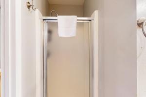 Φωτογραφία από το άλμπουμ του Conestoga 107 στο Μαμούθ Λέικς