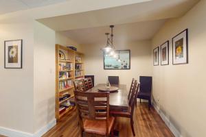 ブルー・マウンテンズにあるChateau Ridge 109のギャラリーの写真