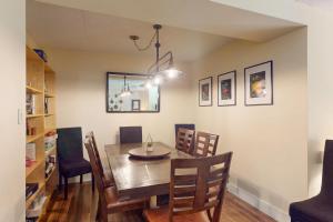 ブルー・マウンテンズにあるChateau Ridge 109のギャラリーの写真