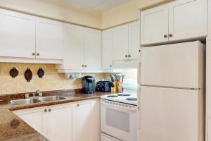 ブルー・マウンテンズにあるChateau Ridge 109のギャラリーの写真