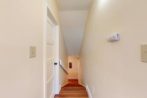 ブルー・マウンテンズにあるChateau Ridge 109のギャラリーの写真 +20枚の写真