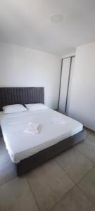 Gallery image of Villa royale with shared pool in Hvar