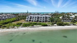 Photo de la galerie de l'établissement Lighthouse Resort & Club, à Sanibel
