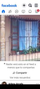 Et logo, certifikat, skilt eller en pris der bliver vist frem på Marcelo Buja + 6 billeder