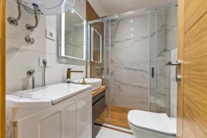 Un baño de Balkan 7