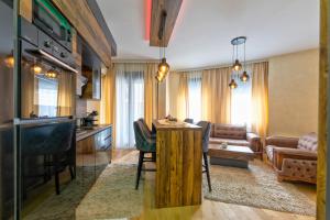 Un lugar para sentarse en Balkan 7 7 fotos más
