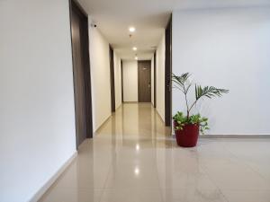 Photo de la galerie de l'établissement BCA HOTEL, à Barrancabermeja 32 autres photos