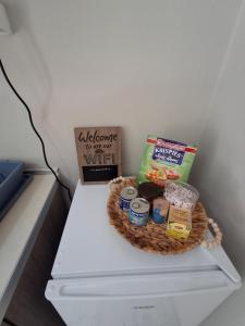 Gallery image of The Hidden Home Keri in Marathias +33 photos