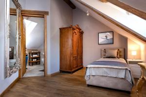 フヴァルにあるMagical Hvar Villa 5 Bedrooms Villa Aurelia Beautiful Views & Outdoorのギャラリーの写真