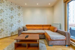 Fotografie z fotogalerie ubytování Kalman Dunja v destinaci Zlatibor