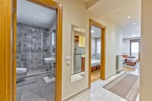 Fotografie z fotogalerie ubytování Kalman Dunja v destinaci Zlatibor