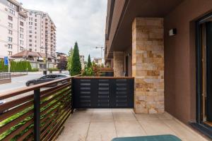 Fotografie z fotogalerie ubytování Kalman Dunja v destinaci Zlatibor