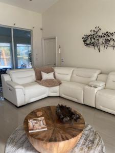 Billede fra billedgalleriet på Just finished remodeling! i Rotunda-West