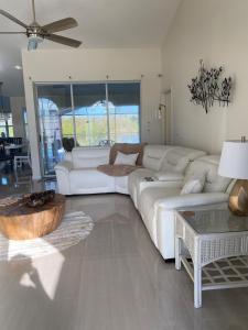 Billede fra billedgalleriet på Just finished remodeling! i Rotunda-West