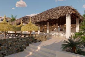 Φωτογραφία από το άλμπουμ του Hotel Best Village Chipiona σε Costa Ballena