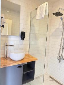 Imagen de la galería de Royal Dream's Hotel, en Kemer