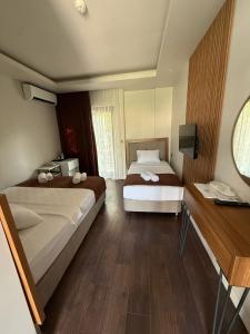 Imagen de la galería de Royal Dream's Hotel, en Kemer