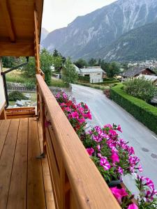 Φυσικό τοπίο κοντά σε αυτό το διαμέρισμα