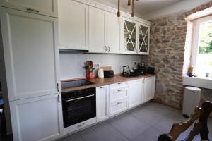 Ảnh trong thư viện ảnh của Vila Mirko ở Kotor