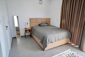 Ảnh trong thư viện ảnh của Vila Mirko ở Kotor +19 ảnh