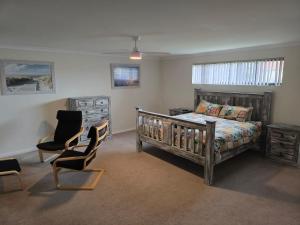 Gallery image of Seaviews in Lancelin