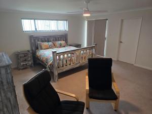 Gallery image of Seaviews in Lancelin +16 photos