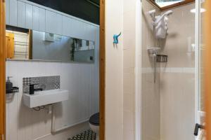 CenarthにあるWoodside Lodge Cenarthのギャラリーの写真 +20枚の写真