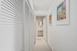 Gambar di galeri bagi Sunset Suite - Triple tree 14 di Dorp Sint Michiel +26 gambar